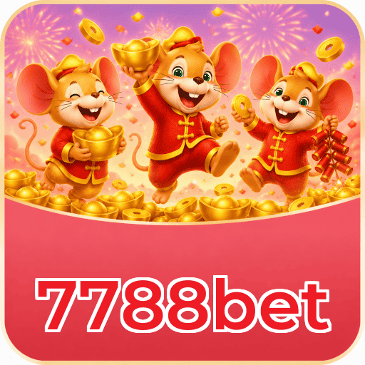 Apostas Ao Vivo 7788bet