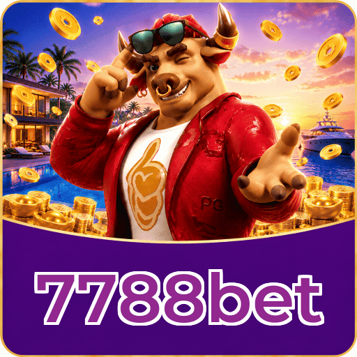 Downloads Verificados 7788bet