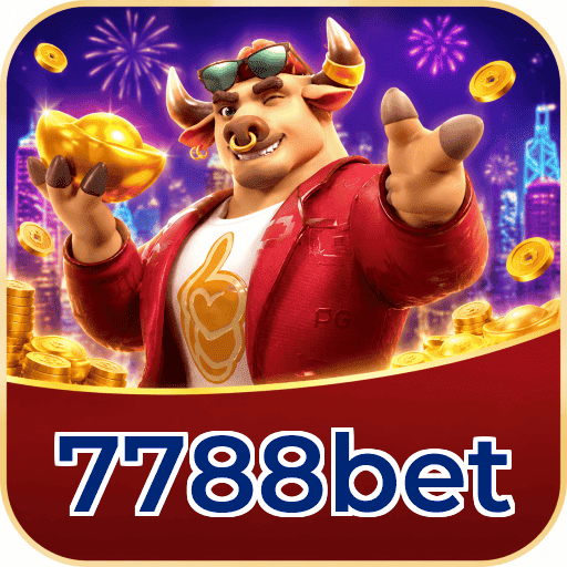 7788bet Licenciado Curaçao - Segurança SSL 256-bit