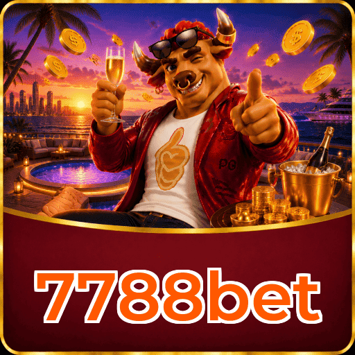Loteria 7788bet - Mega-Sena online