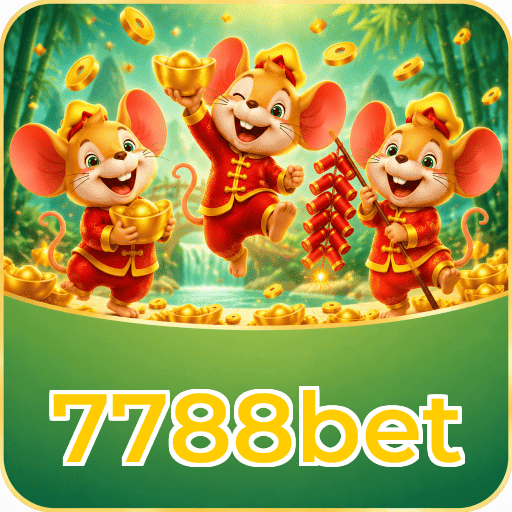 Loteria 7788bet - Quina e mais jogos