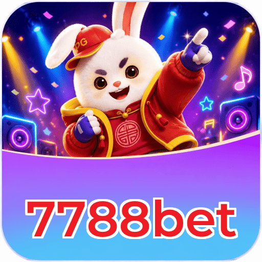 Telegram 7788bet - Bônus Diários Exclusivos