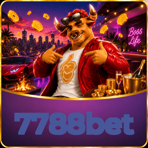 Telegram 7788bet - Suporte Prioritário 24/7