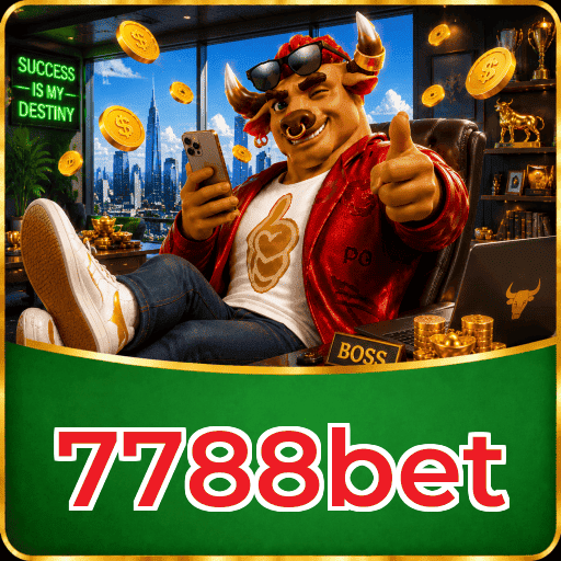 Loteria 7788bet - Lotofácil diária