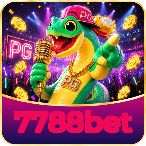 Plataforma 7788bet - PIX Instantâneo
