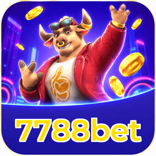 Slots 7788bet - Giros Grátis Diários