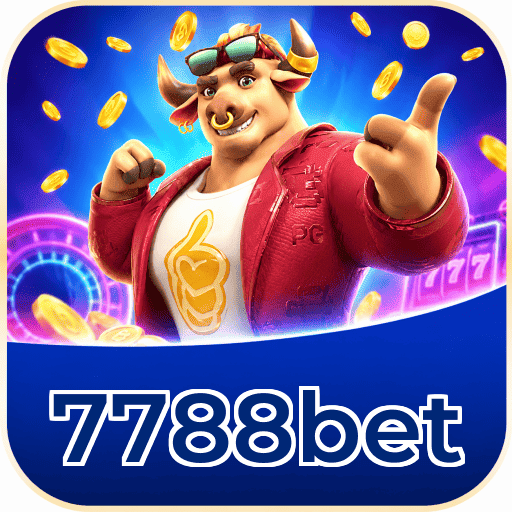 7788bet Certificado eCOGRA