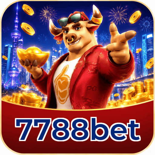 Plataforma 7788bet - Segurança SSL 256-bit