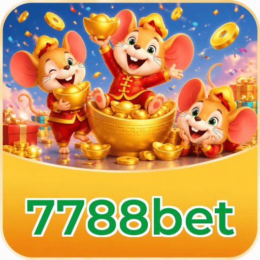7788bet Pagamento Seguro SSL