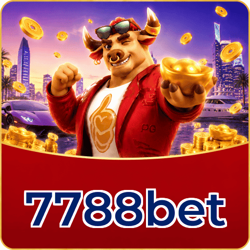 Slots 7788bet - RTP Alto Certificado