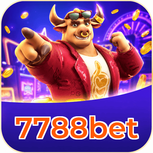 7788bet Instalar Logo 2