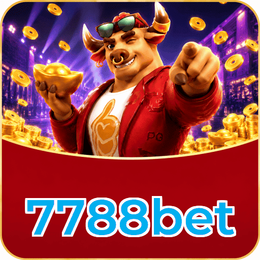7788bet Certificado eCOGRA - Jogos Justos Auditados