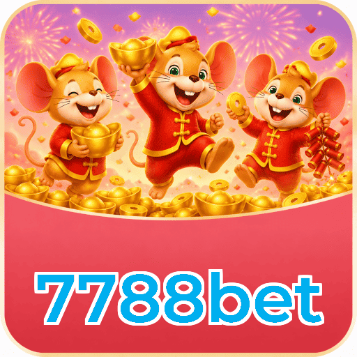 7788bet PIX Instantâneo - Saques em 8 Minutos