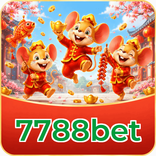 Telegram 7788bet - Canal Oficial Verificado