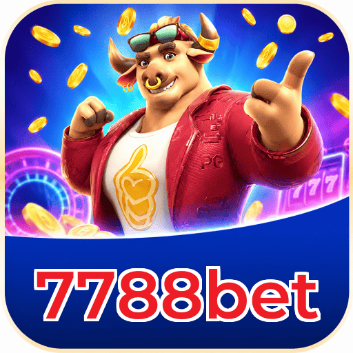7788bet Licença Curaçao Gaming
