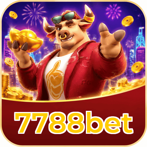 Odds Competitivas 7788bet