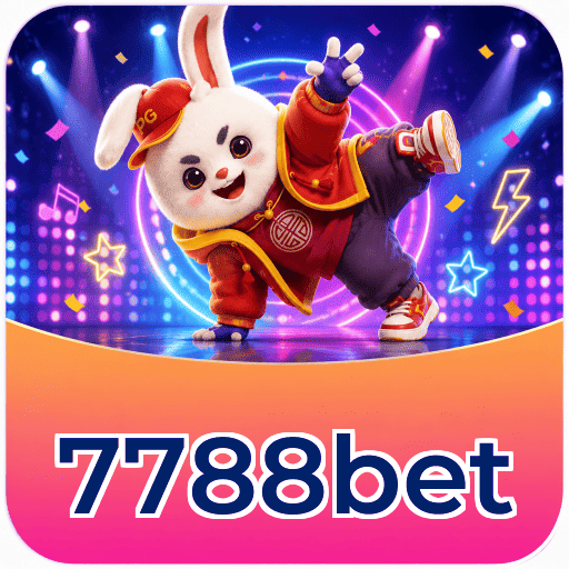 7788bet Segurança Logo 2