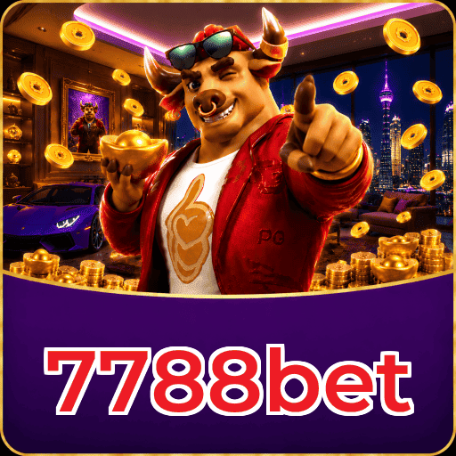 Servidor Brasil 7788bet