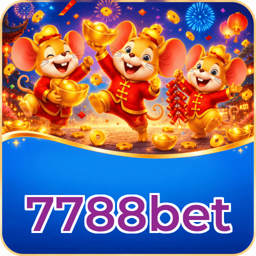 7788bet Instalar Logo 1