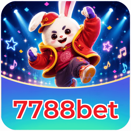 Licença Curaçao 7788bet