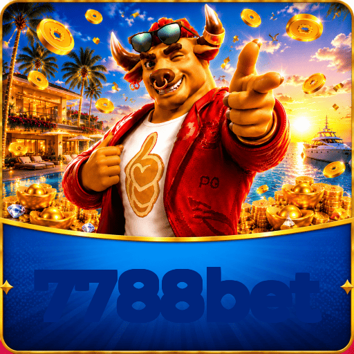 Curaçao Gaming